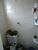 Apartamento, 3 quartos, 115 m² - Foto 7