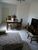 Apartamento, 3 quartos, 115 m² - Foto 1