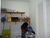 Apartamento, 3 quartos, 115 m² - Foto 6
