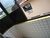 Apartamento, 3 quartos, 115 m² - Foto 14