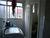 Apartamento, 3 quartos, 115 m² - Foto 5