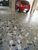 Apartamento, 3 quartos, 115 m² - Foto 17