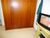 Apartamento, 3 quartos, 115 m² - Foto 9