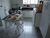Apartamento, 3 quartos, 115 m² - Foto 4