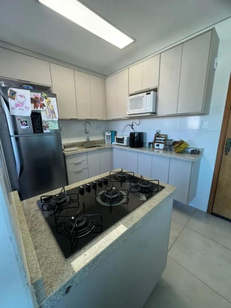 Apartamento, 2 quartos, 70 m² - Foto 10