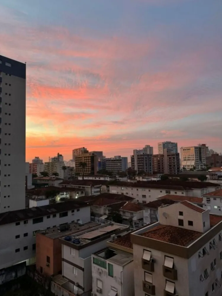 Apartamento, 2 quartos, 70 m² - Foto 12