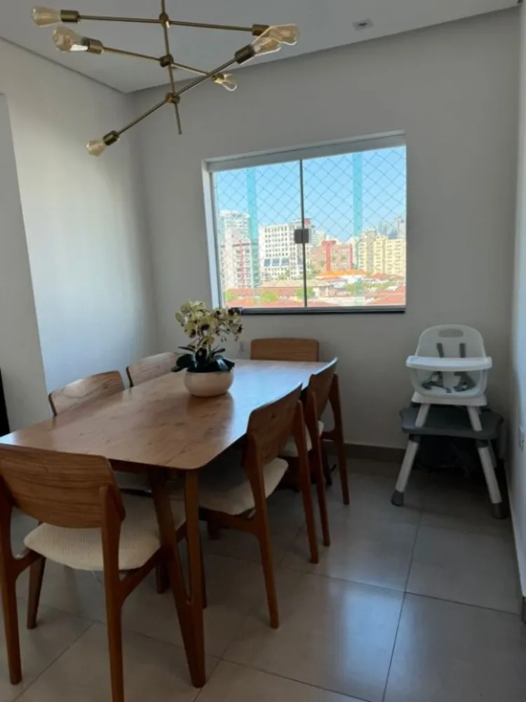 Apartamento, 2 quartos, 70 m² - Foto 8