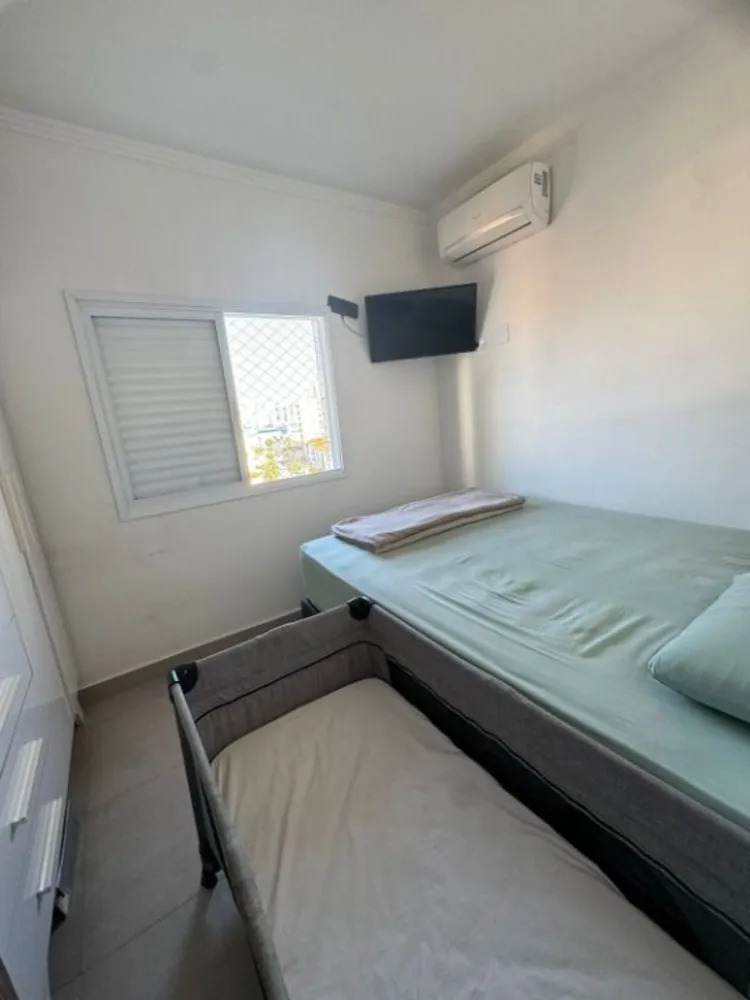 Apartamento, 2 quartos, 70 m² - Foto 11