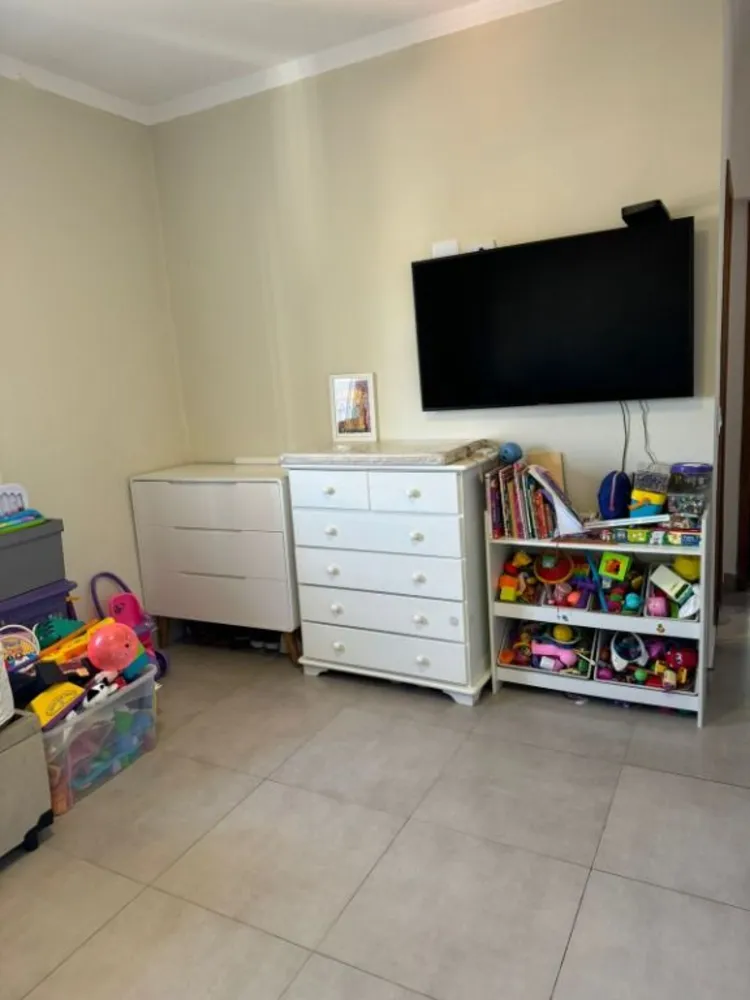 Apartamento, 2 quartos, 70 m² - Foto 6