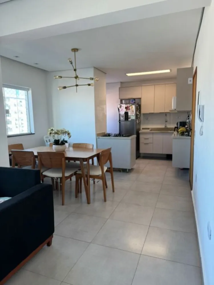 Apartamento, 2 quartos, 70 m² - Foto 9