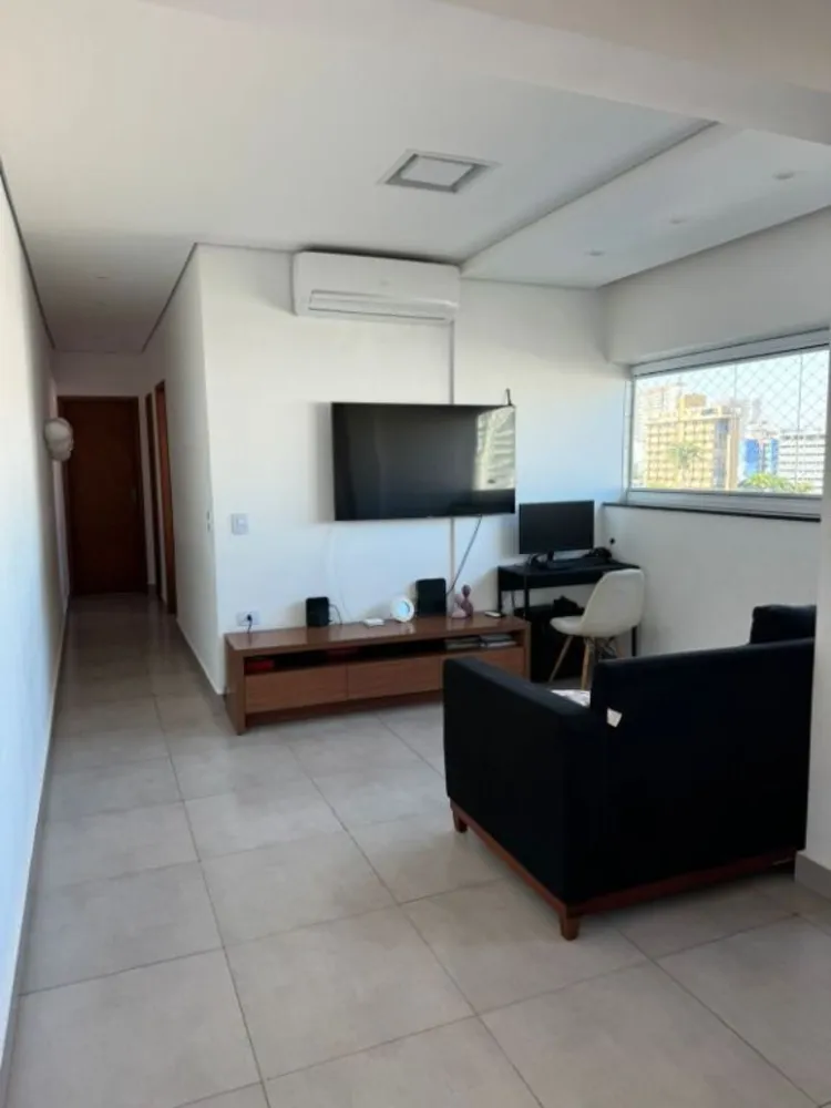 Apartamento, 2 quartos, 70 m² - Foto 7