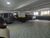 Kitnet-Studio, 35 m² - Foto 2