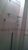 Apartamento, 1 quarto, 45 m² - Foto 5