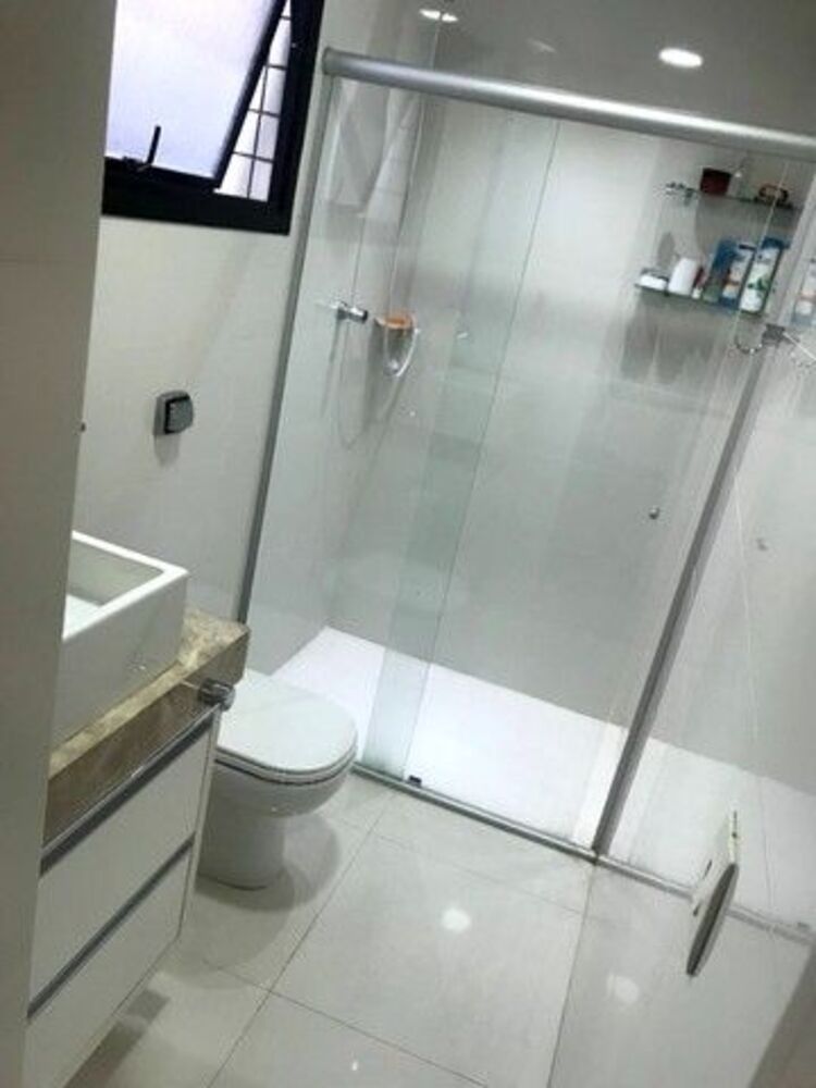 Apartamento, 2 quartos, 103 m² - Foto 3