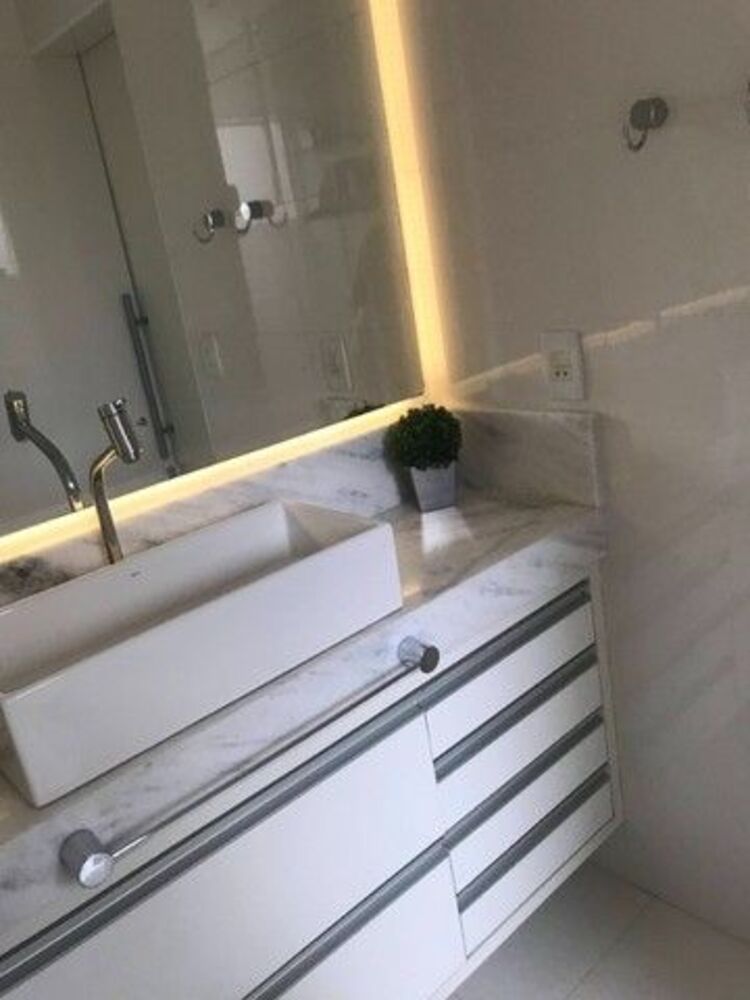 Apartamento, 2 quartos, 103 m² - Foto 4