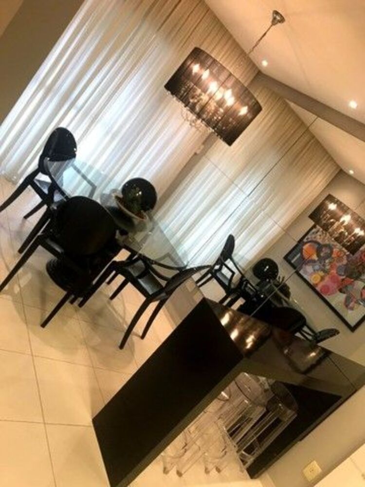 Apartamento, 2 quartos, 103 m² - Foto 2