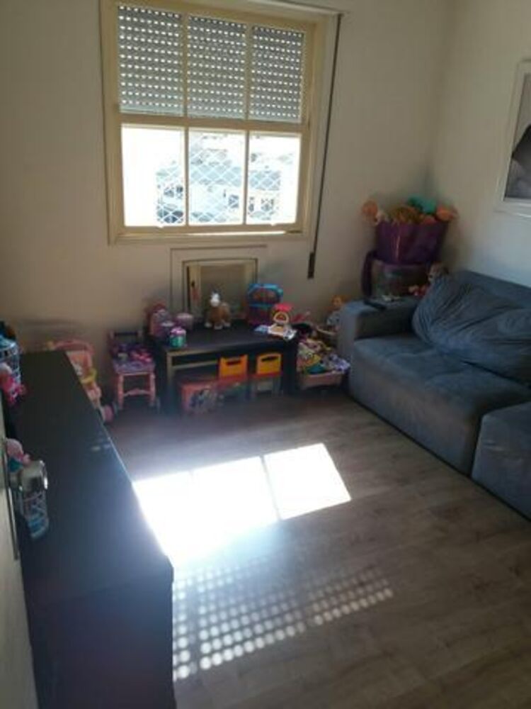 Apartamento, 3 quartos, 90 m² - Foto 4