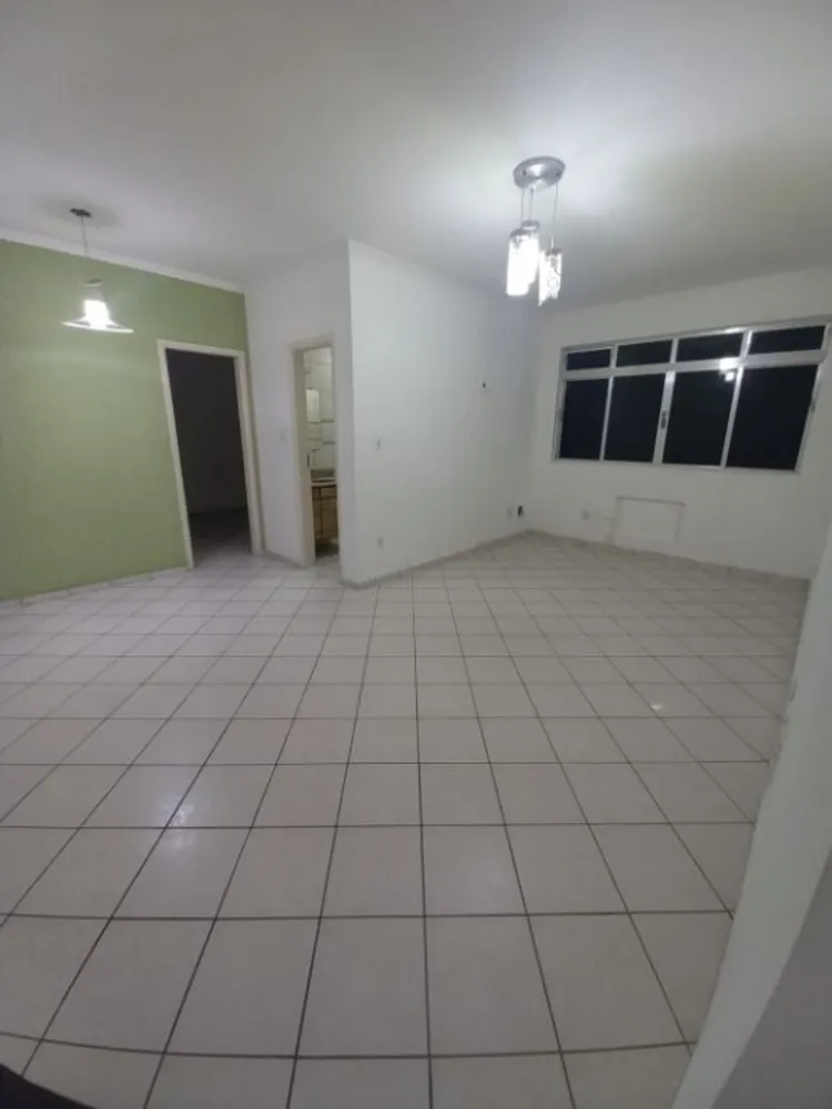 Apartamento, 1 quarto, 64 m² - Foto 9