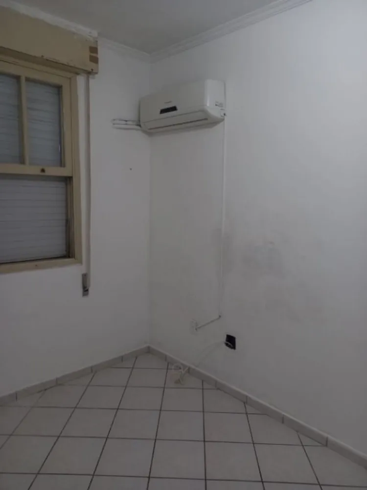 Apartamento, 1 quarto, 64 m² - Foto 2