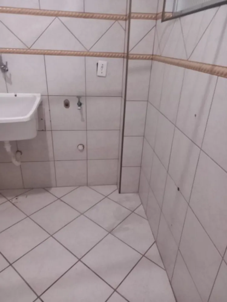 Apartamento, 1 quarto, 64 m² - Foto 6