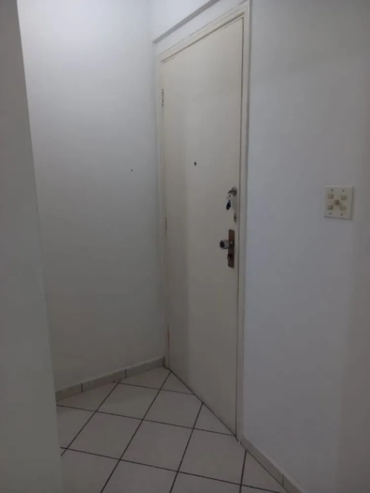 Apartamento, 1 quarto, 64 m² - Foto 8