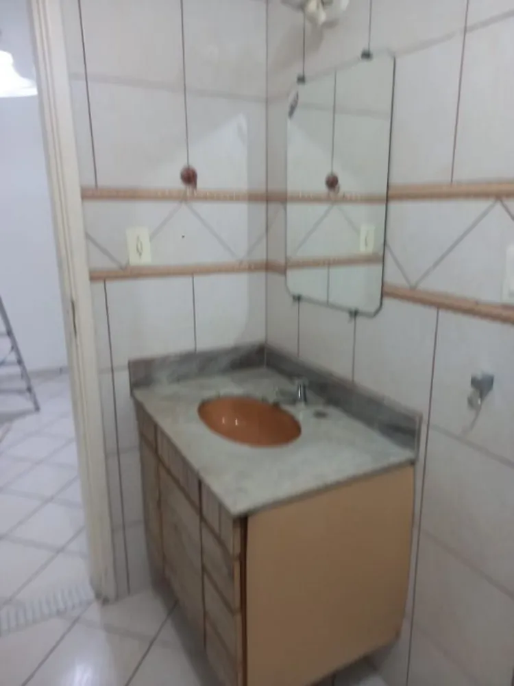Apartamento, 1 quarto, 64 m² - Foto 13