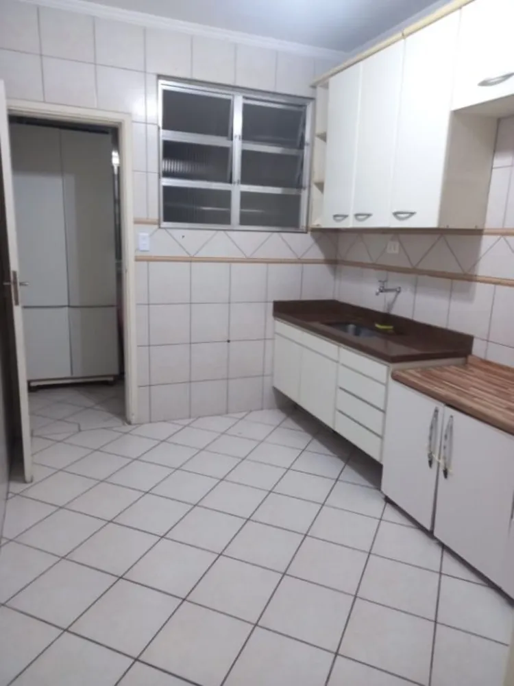 Apartamento, 1 quarto, 64 m² - Foto 1