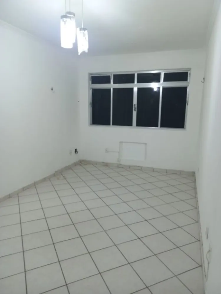 Apartamento, 1 quarto, 64 m² - Foto 11