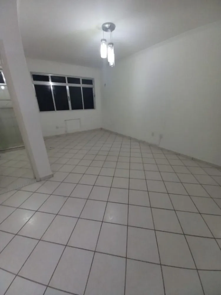 Apartamento, 1 quarto, 64 m² - Foto 7