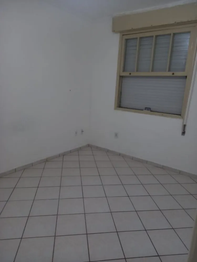 Apartamento, 1 quarto, 64 m² - Foto 14