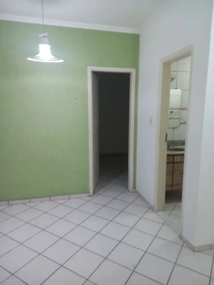 Apartamento, 1 quarto, 64 m² - Foto 5