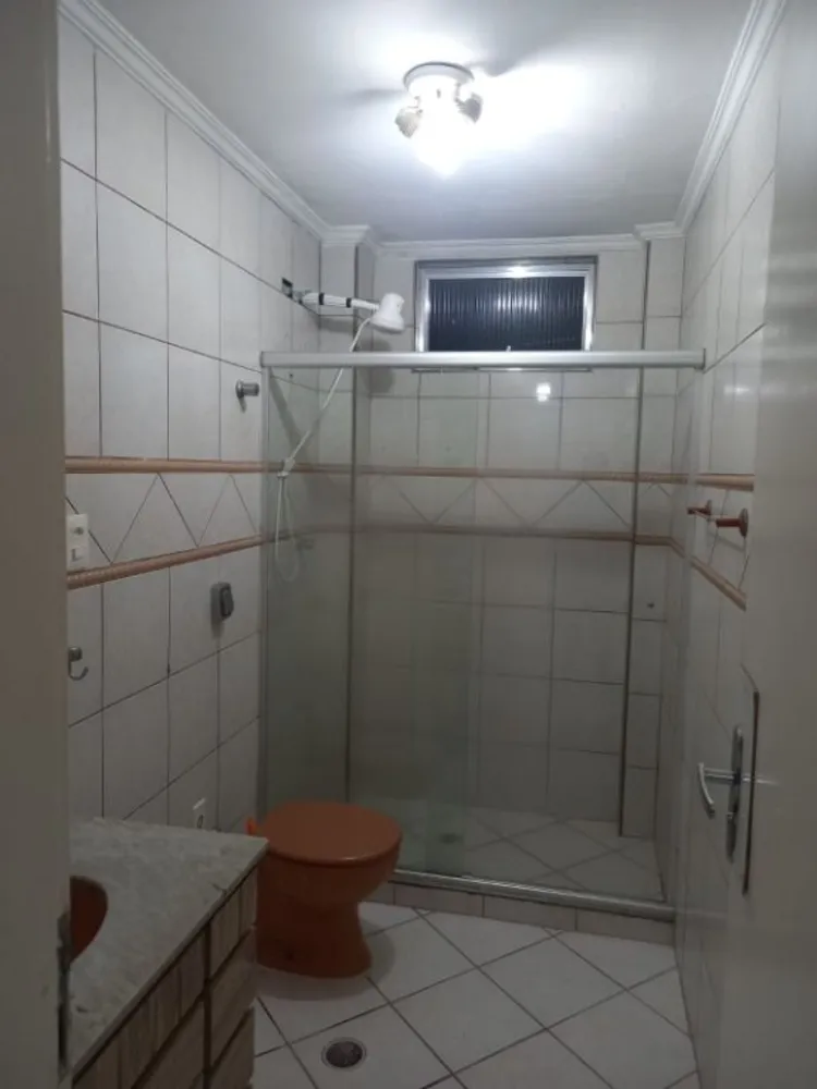 Apartamento, 1 quarto, 64 m² - Foto 15