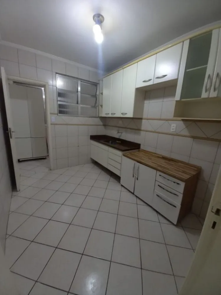 Apartamento, 1 quarto, 64 m² - Foto 12