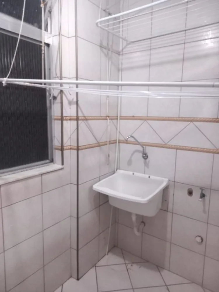 Apartamento, 1 quarto, 64 m² - Foto 4