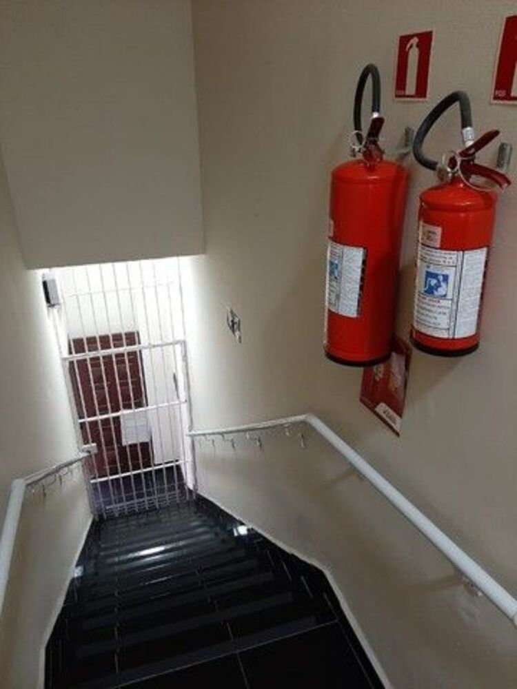 Sala-Conjunto, 75 m² - Foto 4