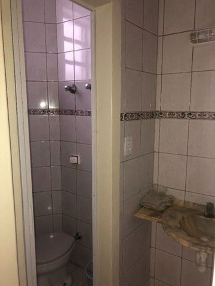 Sala-Conjunto, 75 m² - Foto 2