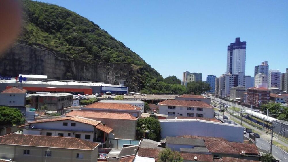 Apartamento, 1 quarto, 48 m² - Foto 5