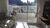 Apartamento, 1 quarto, 48 m² - Foto 2
