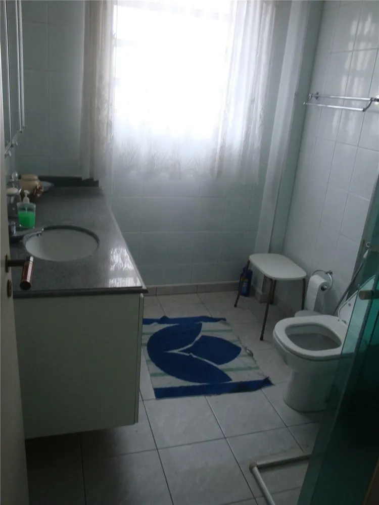 Apartamento, 2 quartos, 109 m² - Foto 2