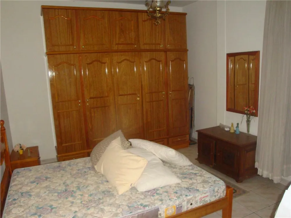Apartamento, 2 quartos, 109 m² - Foto 3