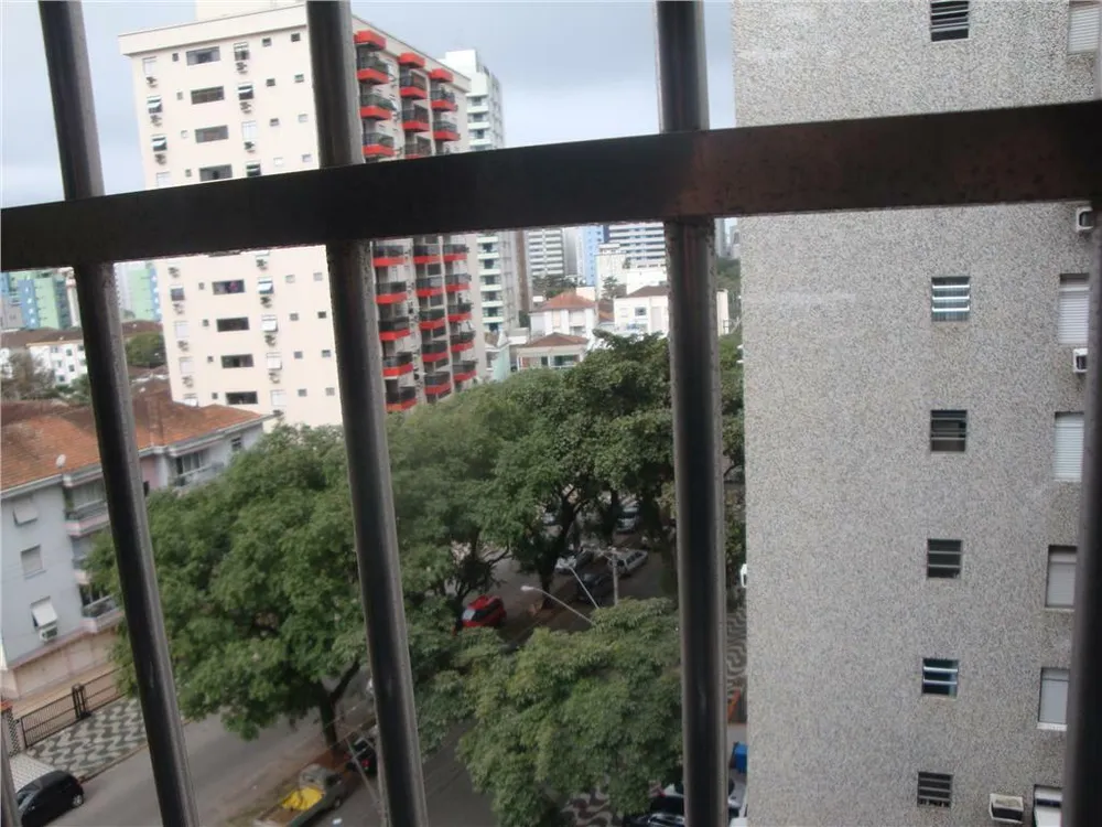 Apartamento, 2 quartos, 109 m² - Foto 4