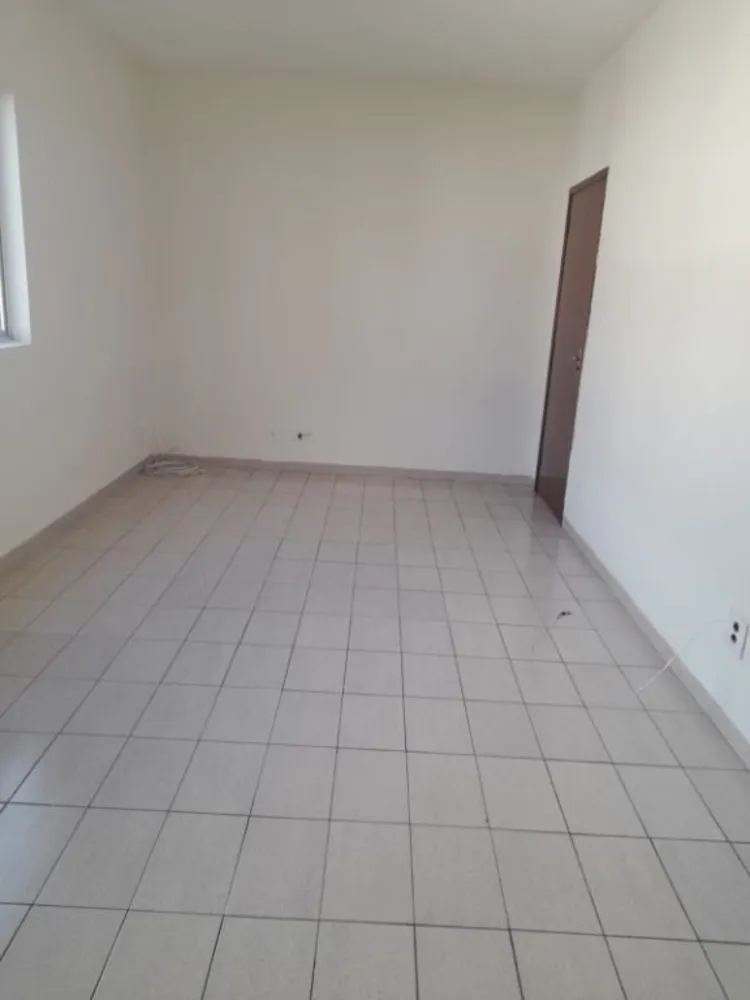 Apartamento, 2 quartos, 70 m² - Foto 8