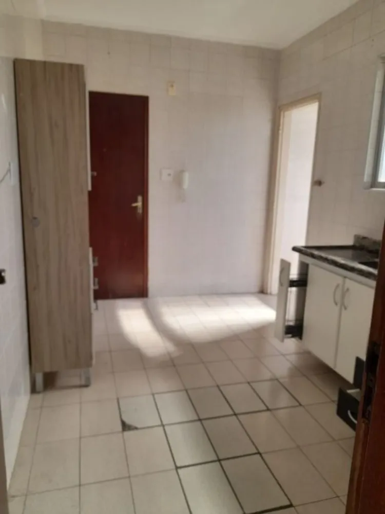 Apartamento, 2 quartos, 70 m² - Foto 7