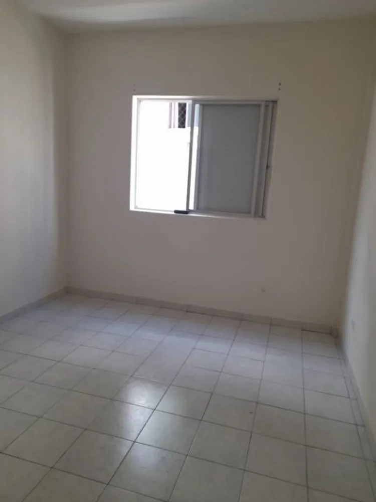 Apartamento, 2 quartos, 70 m² - Foto 6