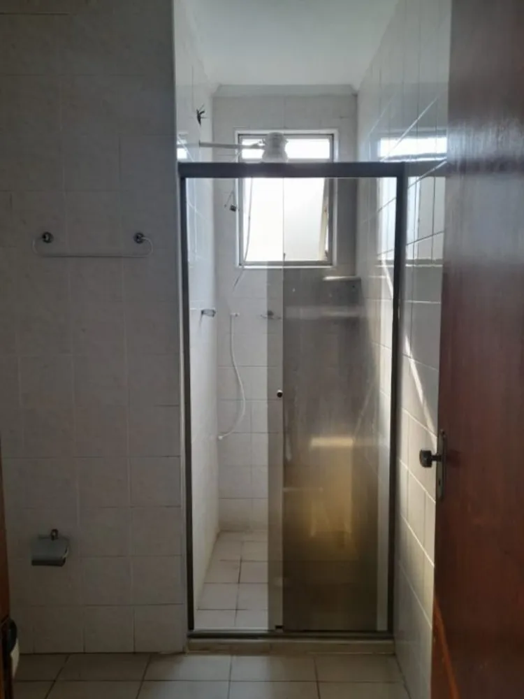 Apartamento, 2 quartos, 70 m² - Foto 6