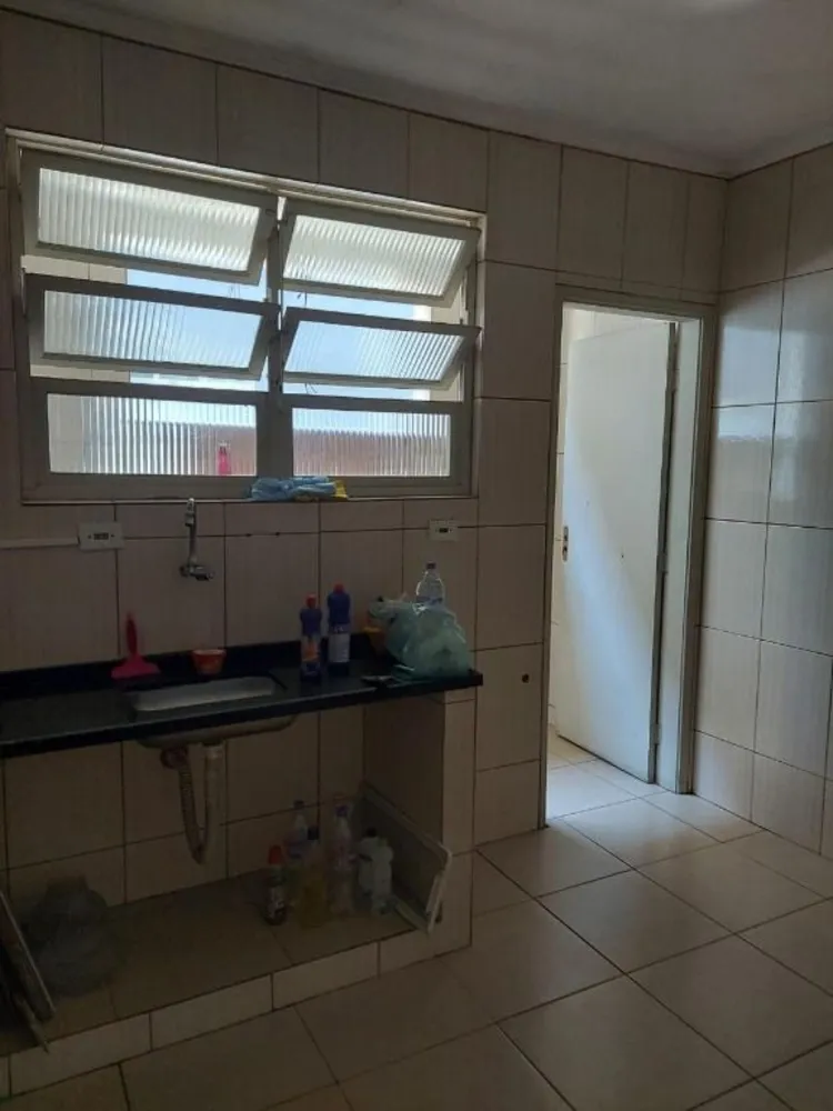 Apartamento, 2 quartos, 83 m² - Foto 4