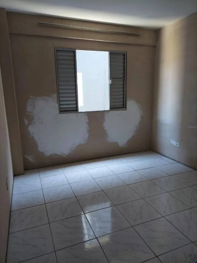 Apartamento, 2 quartos, 83 m² - Foto 2