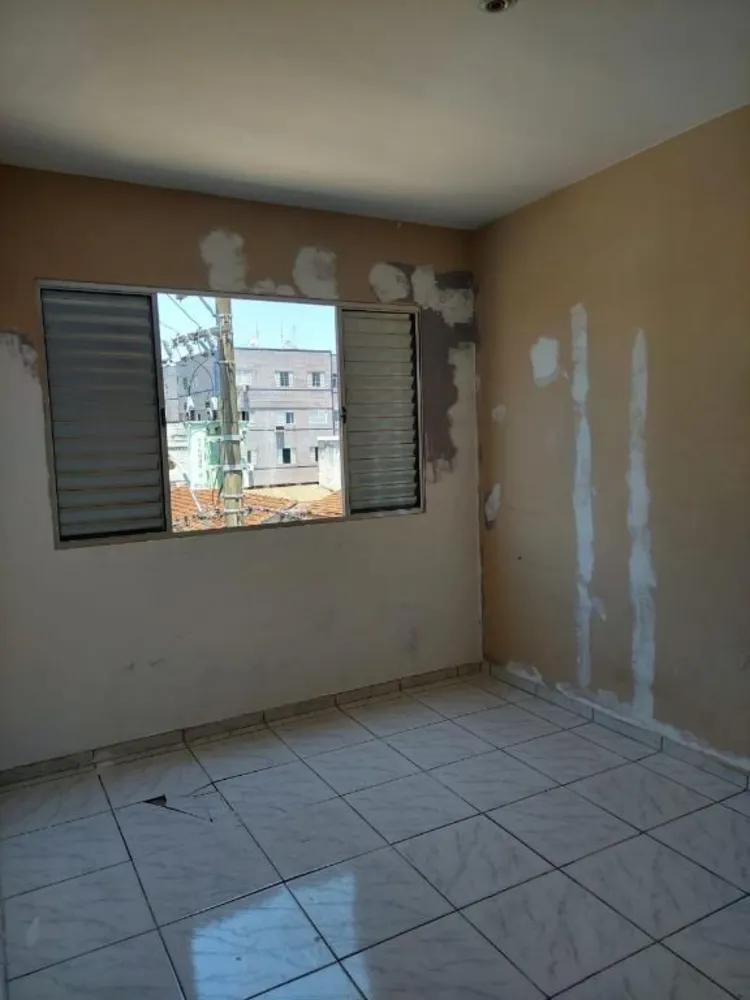 Apartamento, 2 quartos, 83 m² - Foto 1