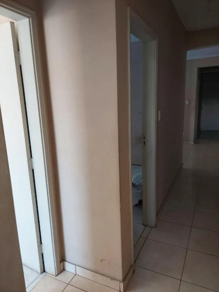 Apartamento, 2 quartos, 83 m² - Foto 3