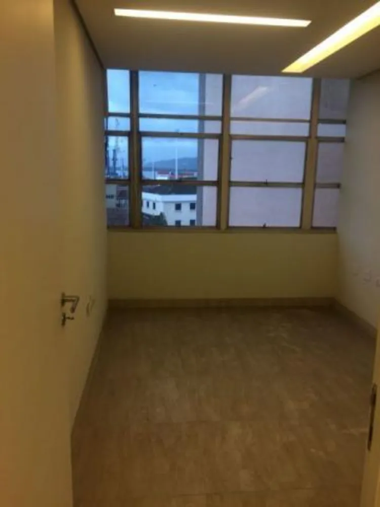 Sala-Conjunto, 94 m² - Foto 4